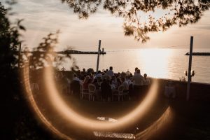 offsite-clanki-porocna-lokacija