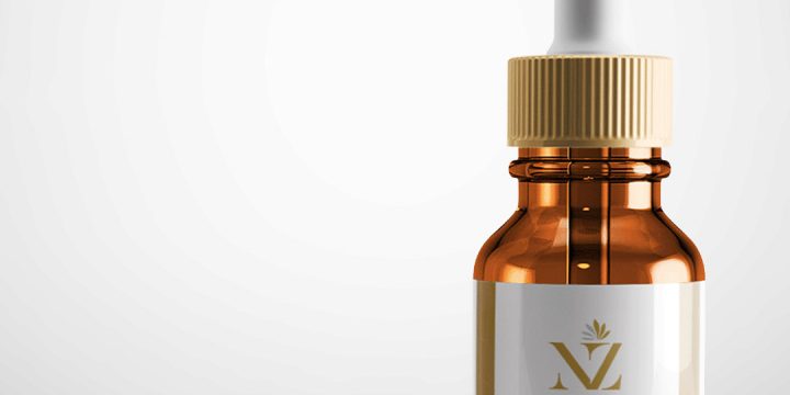 Uporaba naravnega arganovega olja in koristi niacina za kožo